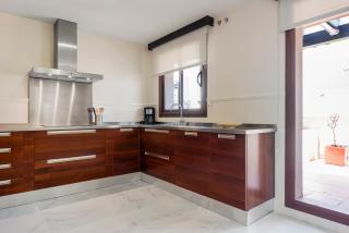 Stylish apartment with pool in Marbella by Costarentals - Ref M51 - Marbella - 8