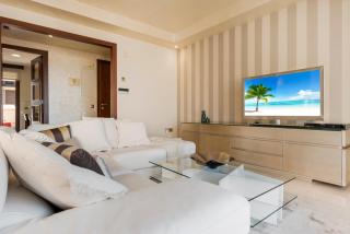 Stylish apartment with pool in Marbella by Costarentals - Ref M51 - Marbella - 9