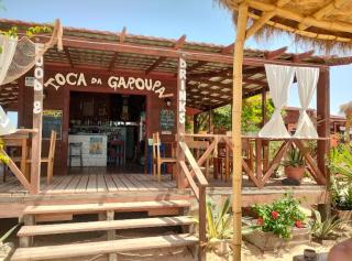 SGC Boa Vista Apartments - Sal Rei - 4