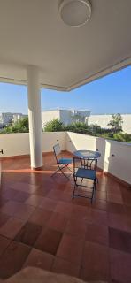 Casamare - Torre Canne - 9