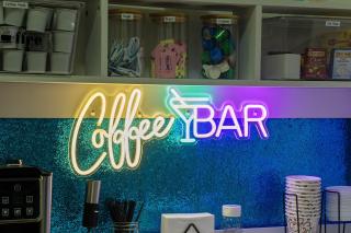 Fun & Colorful Getaway, 15 Minutes To NYC - Hoboken - 4