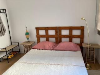Appartement d'architecte - 5