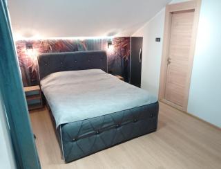 Apartman Happy 5 - Kragujevac - 7