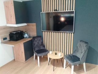 Apartman Happy 5 - Kragujevac - 5
