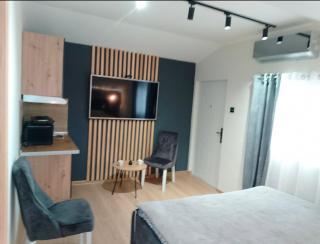 Apartman Happy 5 - Kragujevac - 0