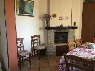 La Brentella - Arzergrande - 0
