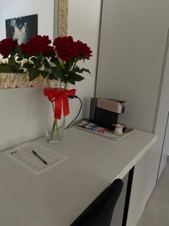 SANGIOVANNI rooms - Mandatoriccio Marina - 7