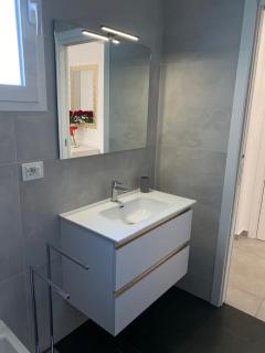 SANGIOVANNI rooms - 3