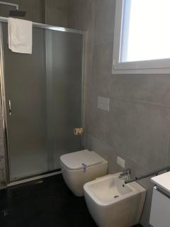 SANGIOVANNI rooms - Mandatoriccio Marina - 2