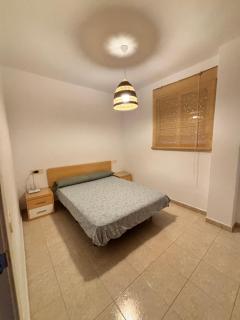 Apartamento en el Grao de Gandía - Gandía - 5