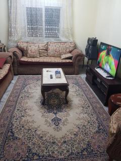 Pyramids Garden - ‘Ezbet `Abd el-Ḥamîd - 8