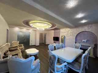 Northern Avenue 2 bedroom Luxury apartment HH777 - Erevan - 0
