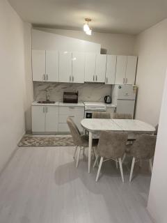 Divien Rooms&Apartments - Skopje - 5