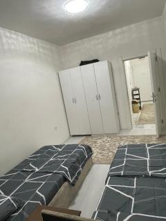 Divien Rooms&Apartments - Skopje - 3