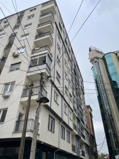 Divien Rooms&Apartments - Skopje - 2