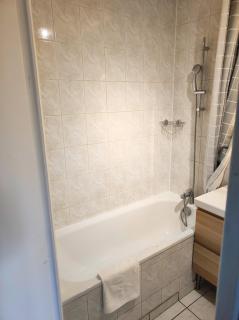 Magnific Appartement 2BDR-6P -Near Paris - Aubervilliers - 2