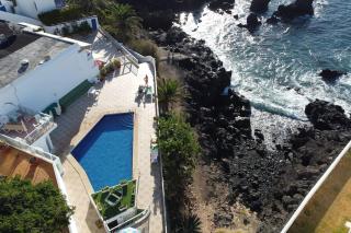 Apartamento PN 8 - Puerto de Santiago - 6