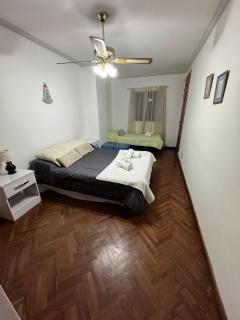 Departamento 12 - Salta - 9