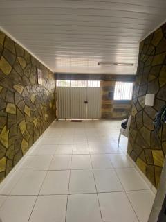 Casa - Garanhuns - 2