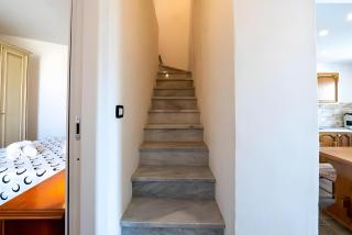 Casa Vista Panoramica Mare e Monti - Sestri Levante - 8