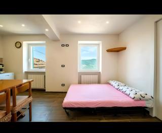 Casa Vista Panoramica Mare e Monti - Sestri Levante - 7