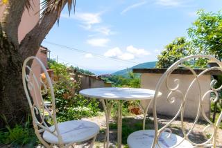 Casa Vista Panoramica Mare e Monti - Sestri Levante - 0