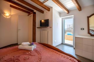 Casa Vista Panoramica Mare e Monti - Sestri Levante - 1