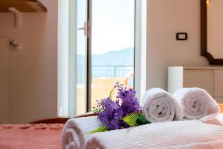 Casa Vista Panoramica Mare e Monti - Sestri Levante - 2