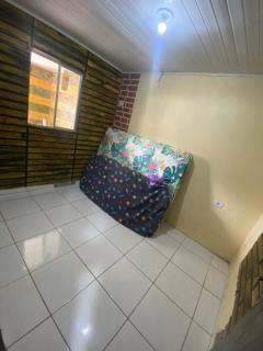 Casa - Garanhuns - 4