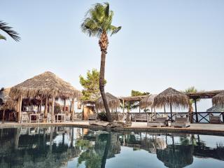 Gloria Maris Hotel Suites and Villa - Laganas - 5