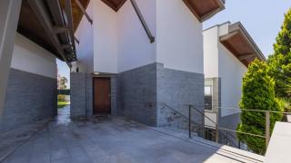 Estoril Oceanview Villa - Parede - 6