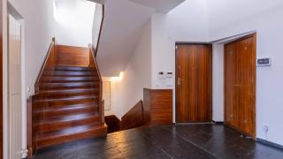 Estoril Oceanview Villa - Parede - 5