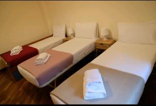 Sina Rent Room Flaminio - Rom - 9