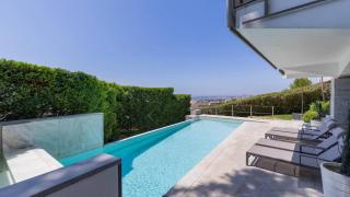 Estoril Oceanview Villa - Parede - 9