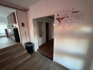 Abigél Apartman - Mórahalom - 5