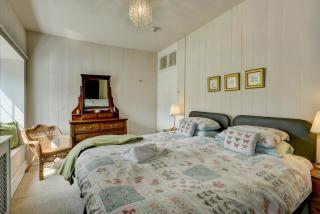 The Farmhouse West Anstey - West Anstey - 8