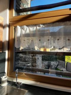 Chalet Letizia Mountain and Relax - Your Mountain Holiday - 2