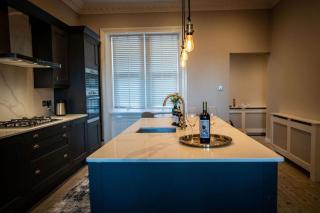 King's Seafront Place - Cullercoats - 4