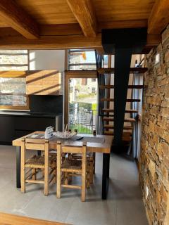 Chalet Letizia Mountain and Relax - Your Mountain Holiday - Premana - 0