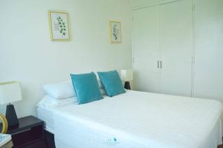 Apartamento Ensueño en Cartagena - 8