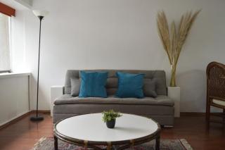 Zona Rosa Suite Angel of Independence 1 Block - 9