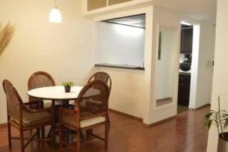 Zona Rosa Suite Angel of Independence 1 Block - 7