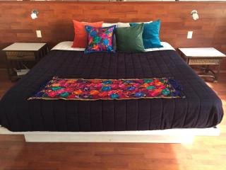 Zona Rosa Suite Angel of Independence 1 Block - 6
