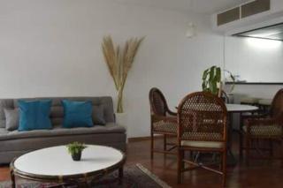 Zona Rosa Suite Angel of Independence 1 Block - 5