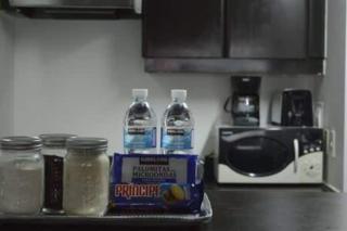 Zona Rosa Suite Angel of Independence 1 Block - 4
