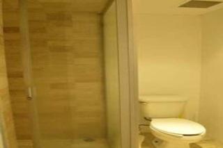 Zona Rosa Suite Angel of Independence 1 Block - 3