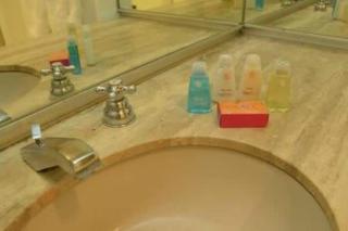 Zona Rosa Suite Angel of Independence 1 Block - 1