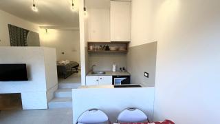 LAC Holiday Apartment - Calceranica al Lago - 6