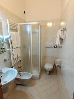 Hotel Majestic - San Giuliano Milanese - 7