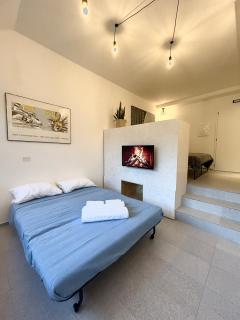 LAC Holiday Apartment - Calceranica al Lago - 4